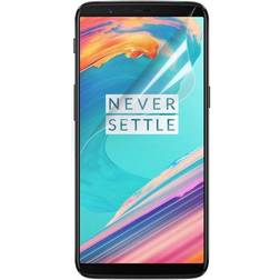 MTK Screen Protector for OnePlus 5T