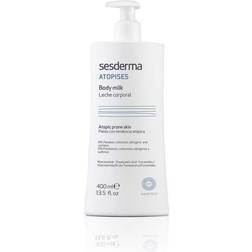 Sesderma Atopises Body Milk 400ml