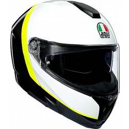 AGV Sportmodular Unisex