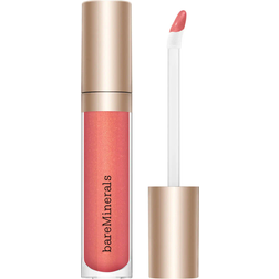 BareMinerals Mineralist Lip Gloss Balm Trust