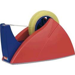 TESA 57422 Easy Cut Tischabroller