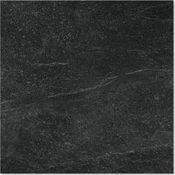 Hill Ceramic Slate Rock KLV2037 60x60cm