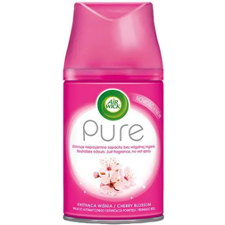 Air Wick Freshmatic Pure Cherry