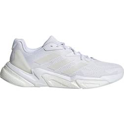 adidas X9000L3 M - Cloud White