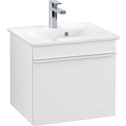 Villeroy & Boch Venticello 1 Drawer, White