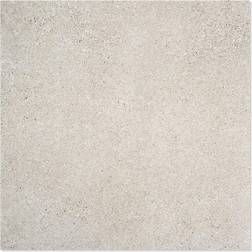 Hill Ceramic Homestone KLST6546 60x60cm