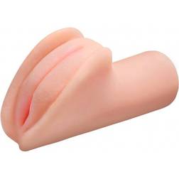 Pipedream PDX Plus Pleasure Stroker