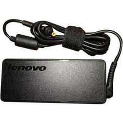 Lenovo 01FR051