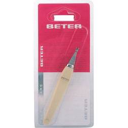 Beter Cuticle Cutter