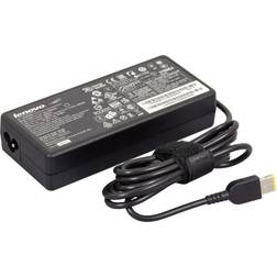 Lenovo FRU45N0362