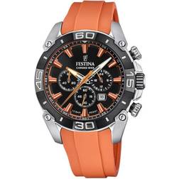 Festina Chrono Bike 2021 (F20544/5)