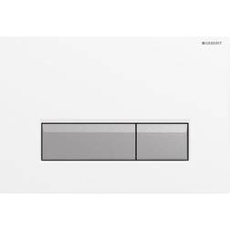 Geberit sigma 40 (617080330)