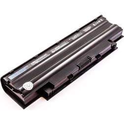 CoreParts MBI52780 Compatible