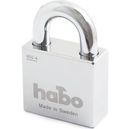 Habo 900-4