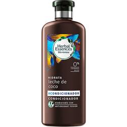 Herbal Essences Coconut Milk Hair Conditioner 400ml