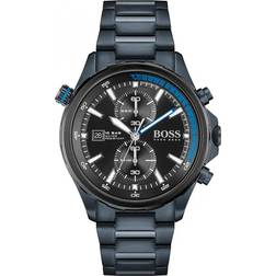 HUGO BOSS Globetrotter (1513824)