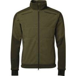 Chevalier Mabi Wind Blocker Fleece Jacket