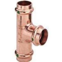 VIEGA Profipress T-Piece VIE-315023