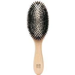 Marlies Möller Travel Allround Hair Brush