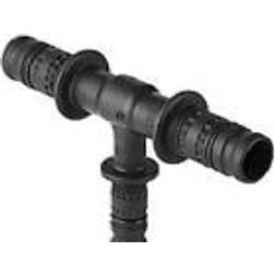 Geberit Mepla T-piece 627.320.00.5