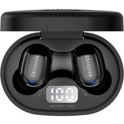 Aiwa EBTW-150 Black