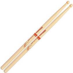 Promark TXMHW