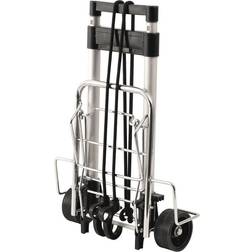 Outwell Balos Telescopic Transporter