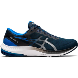 Asics GEL-Pulse 13 M - French Blue/White