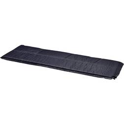 Kayoba Self-inflating Sleeping Pad 188cm
