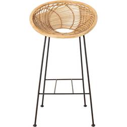 Bloomingville Yonne Bar Stool 94cm