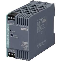 Siemens 6EP1332-5BA00