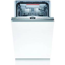 Bosch SPV4HMX61E Intégré