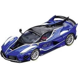 Carrera Digital 132 Ferrari FXX K Evoluzione No 27 20030947