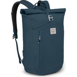 Osprey Arcane Roll Top 22L