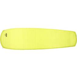 McKinley Pulls S38 Sleeping Pad