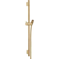 Hansgrohe Unica'S Puro (28632140) Bronse