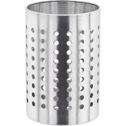 Judge Tool Caddy Utensil Holder