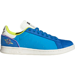 Adidas Toy Story x Stan Smith 'Rex & Aliens' - Blue Men's