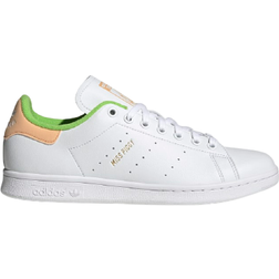 adidas Stan Smith - Cloud White/Pantone/Pantone