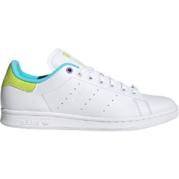 Adidas Monsters Inc x Stan Smith - Mike & Sulley