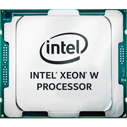 Intel W-3365 2.7GHz Socket 4189 Tray