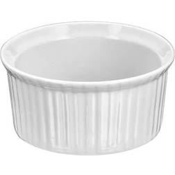 Judge Table Essentials Ramekin 7.5 cm