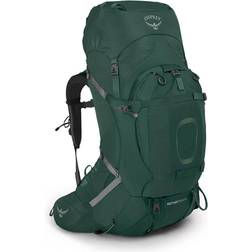 Osprey Aether Plus 60 S/M - Axo Green