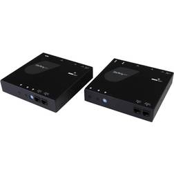 StarTech ST12MHDLANU