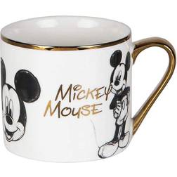 Disney Mickey Mugg 35cl