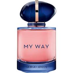 Giorgio Armani My Way Intense EdP 50ml