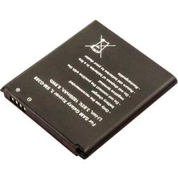 CoreParts MBXSA-BA0002 Compatible
