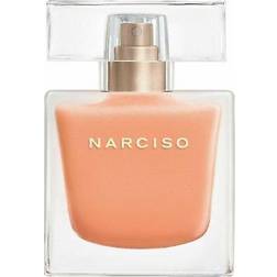 Narciso Rodriguez Narciso Neroli Ambree EdT