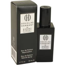 Robert Piguet Douglas Hannant EdP 50ml