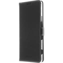 Insmat Exclusive Flip Case for XPERIA 1 III